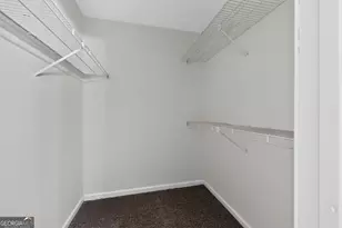 575 Oak Springs Dr NW, Lawrenceville, GA 30043 - Photo 14