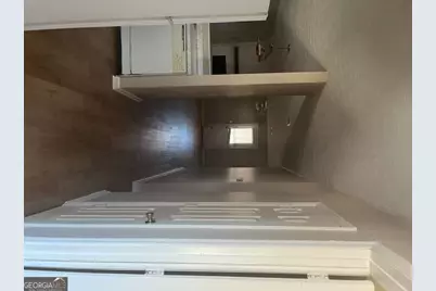 1290 Knoll Court NW #B, Conyers, GA 30012 - Photo 2