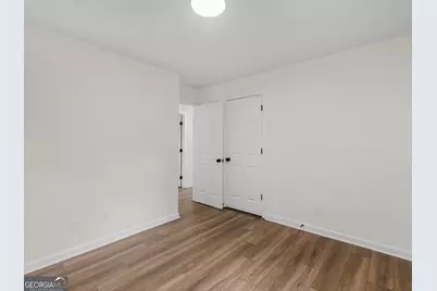 976 Hampton Locust Grove Road, Hampton, GA 30228 - Photo 28