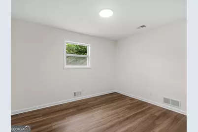 976 Hampton Locust Grove Road, Hampton, GA 30228 - Photo 26
