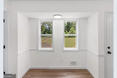 976 Hampton Locust Grove Road, Hampton, GA 30228 - Photo 14