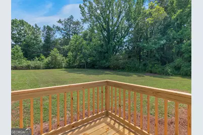 976 Hampton Locust Grove Road, Hampton, GA 30228 - Photo 36