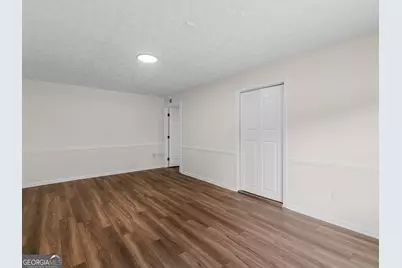 976 Hampton Locust Grove Road, Hampton, GA 30228 - Photo 32