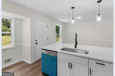 976 Hampton Locust Grove Road, Hampton, GA 30228 - Photo 12