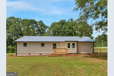 976 Hampton Locust Grove Road, Hampton, GA 30228 - Photo 38