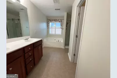 1408 Saphire Drive, McDonough, GA 30252 - Photo 12