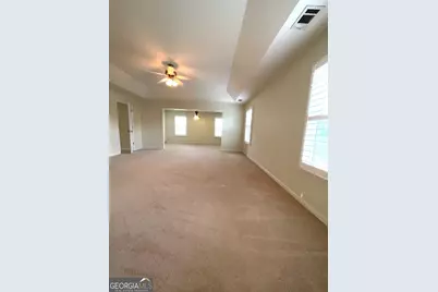 1408 Saphire Drive, McDonough, GA 30252 - Photo 16