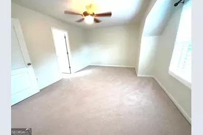 1408 Saphire Drive, McDonough, GA 30252 - Photo 26