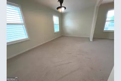 1408 Saphire Drive, McDonough, GA 30252 - Photo 6