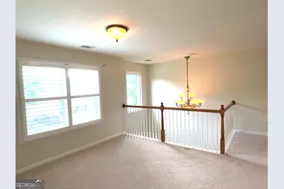 1408 Saphire Drive, McDonough, GA 30252 - Photo 20