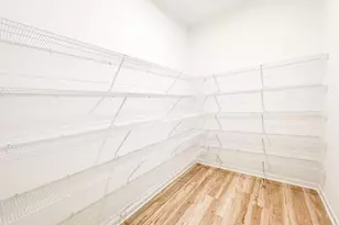 1724 Tolstoy Ln, Stockbridge, GA 30281 - Photo 6