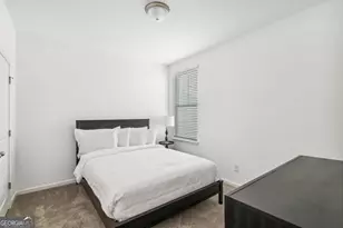 1724 Tolstoy Ln, Stockbridge, GA 30281 - Photo 18