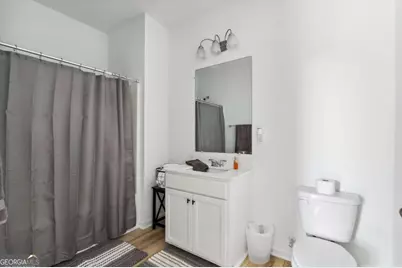 1724 Tolstoy Lane #1724, Stockbridge, GA 30281 - Photo 16