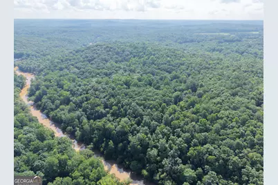 1528 James Adams Road, Danielsville, GA 30633 - Photo 6