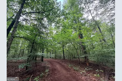 1528 James Adams Road, Danielsville, GA 30633 - Photo 58