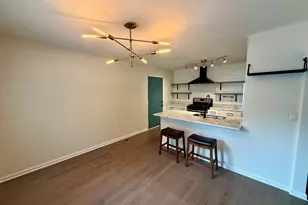 95 Thirkield Ave SE, Atlanta, GA 30315 - Photo 6