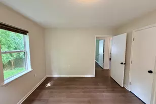 95 Thirkield Ave SE, Atlanta, GA 30315 - Photo 14