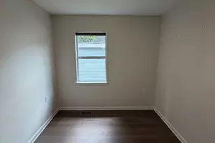 95 Thirkield Ave SE, Atlanta, GA 30315 - Photo 10