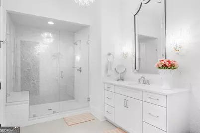 570 Lost River Bend, Milton, GA 30004 - Photo 52