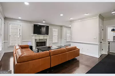 1062 NW Lena Street NW, Atlanta, GA 30314 - Photo 28