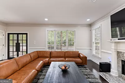 1062 NW Lena Street NW, Atlanta, GA 30314 - Photo 24