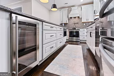 1062 NW Lena Street NW, Atlanta, GA 30314 - Photo 34