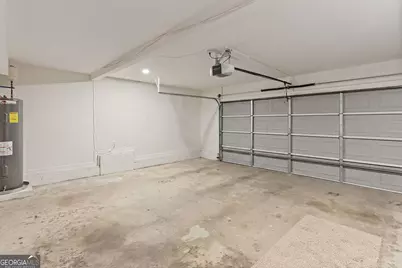 1062 NW Lena Street NW, Atlanta, GA 30314 - Photo 16
