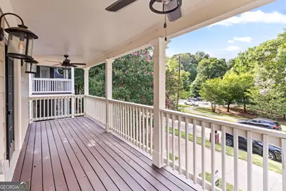 1062 NW Lena Street NW, Atlanta, GA 30314 - Photo 72