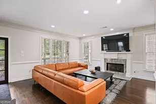 1062 NW Lena Street NW, Atlanta, GA 30314 - Photo 26