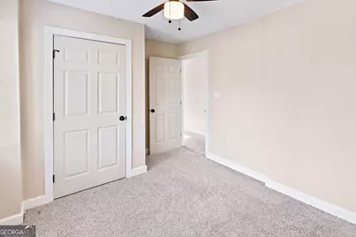1062 NW Lena Street NW, Atlanta, GA 30314 - Photo 18