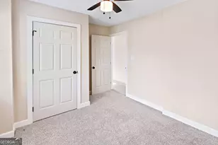 1062 NW Lena Street NW, Atlanta, GA 30314 - Photo 18