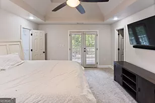1062 NW Lena Street NW, Atlanta, GA 30314 - Photo 52