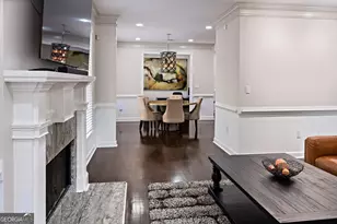 1062 NW Lena Street NW, Atlanta, GA 30314 - Photo 20