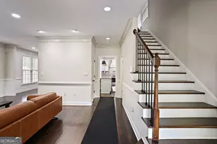 1062 NW Lena Street NW, Atlanta, GA 30314 - Photo 44
