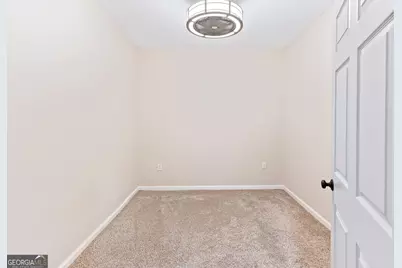 1062 NW Lena Street NW, Atlanta, GA 30314 - Photo 68
