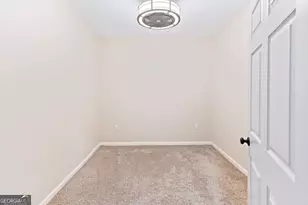 1062 NW Lena Street NW, Atlanta, GA 30314 - Photo 68