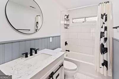 1062 NW Lena Street NW, Atlanta, GA 30314 - Photo 62
