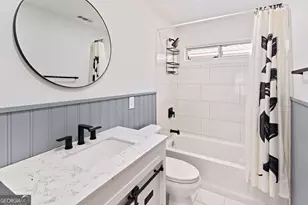 1062 NW Lena Street NW, Atlanta, GA 30314 - Photo 62