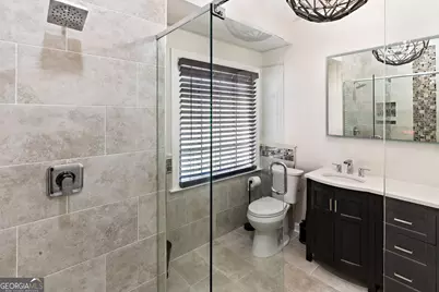 1062 NW Lena Street NW, Atlanta, GA 30314 - Photo 60
