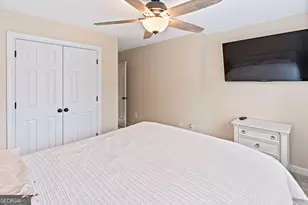 1062 NW Lena Street NW, Atlanta, GA 30314 - Photo 54