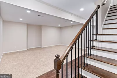 1062 NW Lena Street NW, Atlanta, GA 30314 - Photo 46