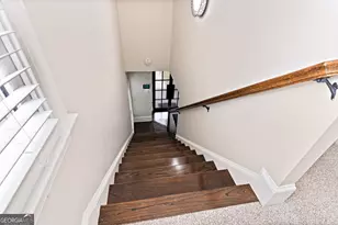 1062 NW Lena Street NW, Atlanta, GA 30314 - Photo 42