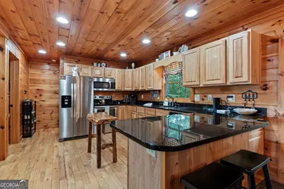 353 Robinson Thomas Road, Morganton, GA 30560 - Photo 12