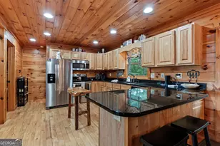 353 Robinson Thomas Rd, Morganton, GA 30560 - Photo 12