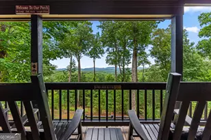 353 Robinson Thomas Rd, Morganton, GA 30560 - Photo 8