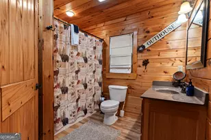 353 Robinson Thomas Rd, Morganton, GA 30560 - Photo 14