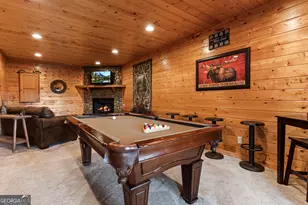 353 Robinson Thomas Rd, Morganton, GA 30560 - Photo 18