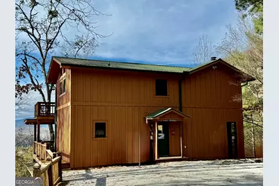 8734 Highway 76 Way, Clayton, GA 30525 - Photo 24