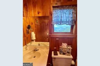 8734 Highway 76 Way, Clayton, GA 30525 - Photo 6