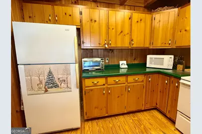 8734 Highway 76 Way, Clayton, GA 30525 - Photo 10